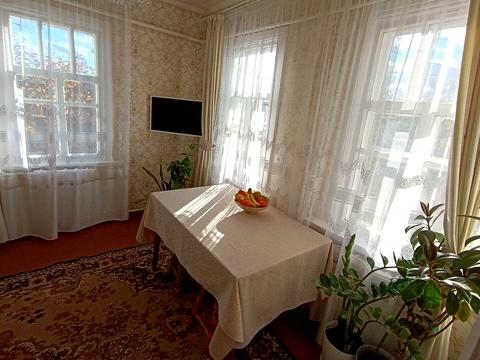 будинок за адресою Волинська вул.