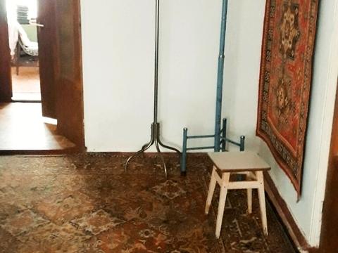 квартира по адресу с. Уланов, Соборна, 46