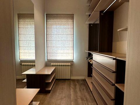 будинок за адресою Незалежності