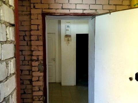 коммерческая по адресу Философская ул., 9