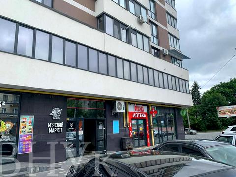 квартира за адресою Миру вул., 4-В