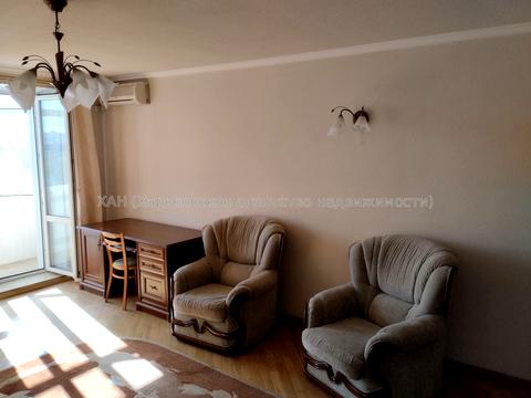 квартира за адресою Клочківська вул., 186б