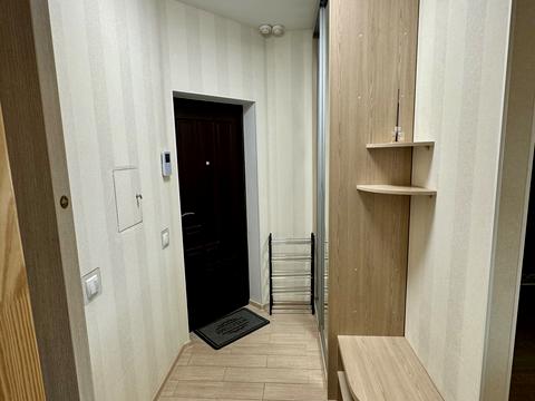 квартира по адресу Ревуцкого ул., 7-В