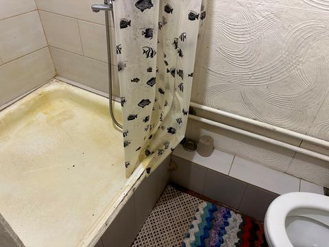 квартира по адресу Якуба Коласа ул., 1-А