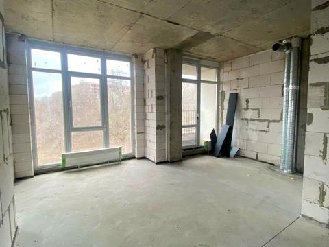 квартира по адресу приморська, 47