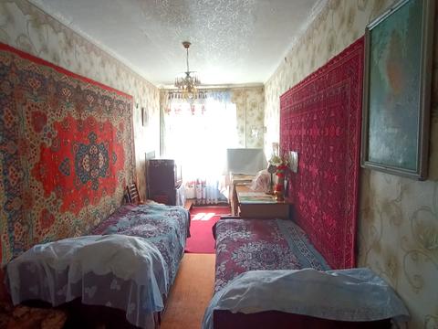 квартира за адресою Штерівська, 34