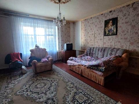 дом по адресу лесі українки