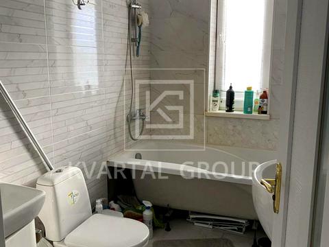 будинок за адресою Вишнева вул.