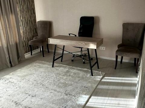 дом по адресу Земляничная ул., 1