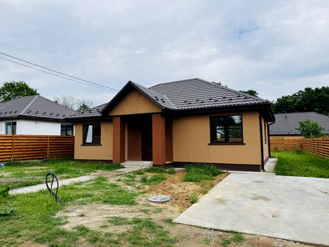 дом по адресу Соснова, 5