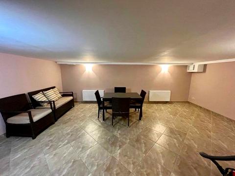 будинок за адресою Горіхова