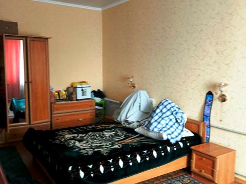 дом по адресу сонячна, 20