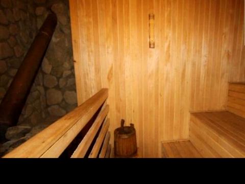 будинок за адресою Камянка, 48