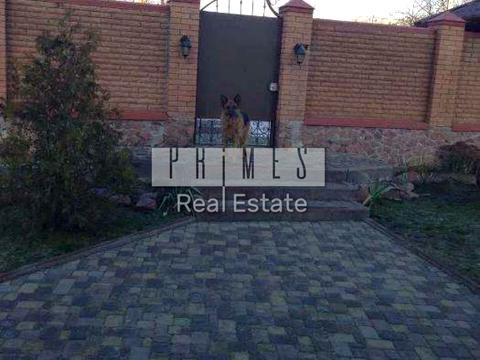 будинок за адресою Садова вул.