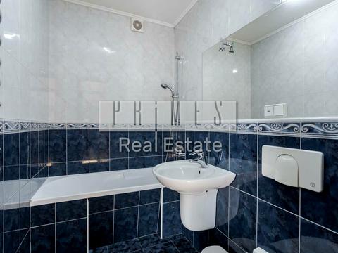 дом по адресу Белицкая ул.