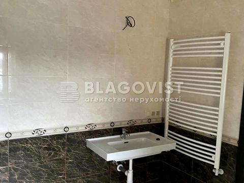 будинок за адресою Пайова вул.