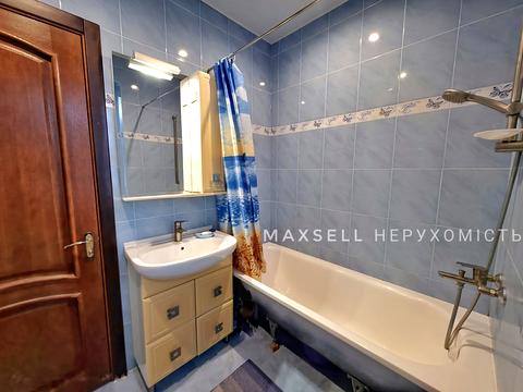 будинок за адресою Роменська вул., 88/1
