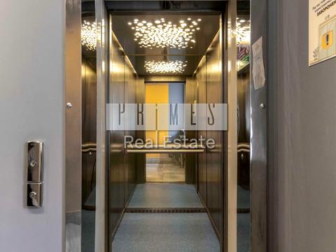 комерційна за адресою Боричів Тік вул., 38В