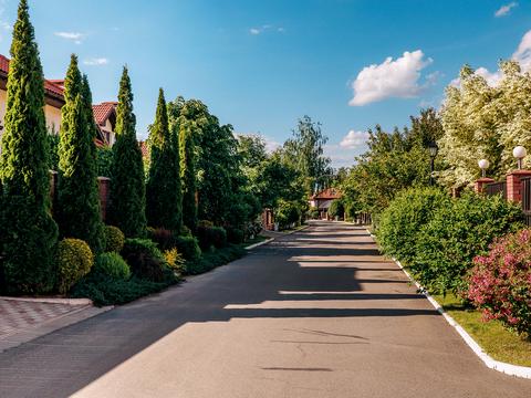 будинок за адресою Юліанська, 54