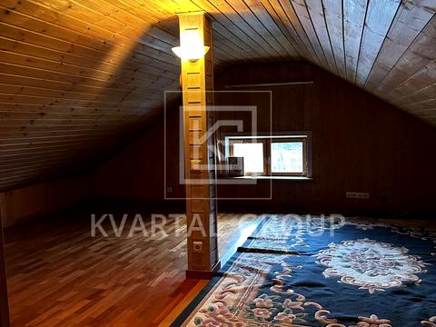 будинок за адресою Шевченка, 107а