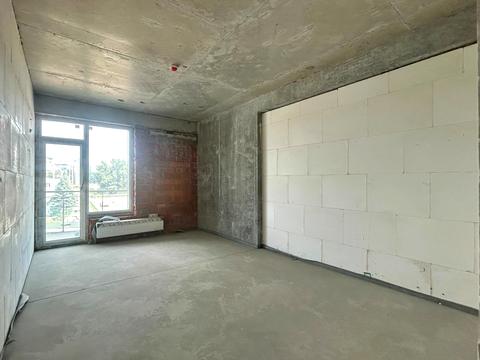 квартира за адресою Лабораторна вул., 7