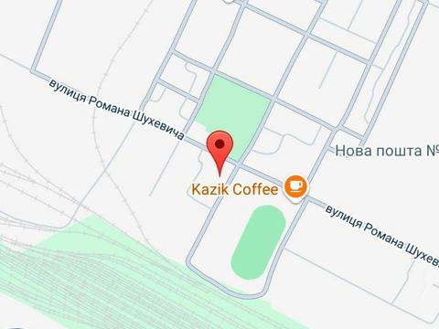 кімната за адресою Романа Шухевича вул. (Курчатова), 91/1