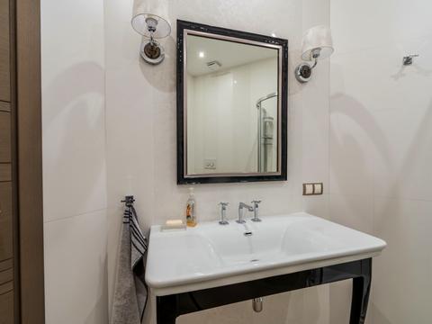 квартира по адресу Кловский спуск (Кловський), 7a