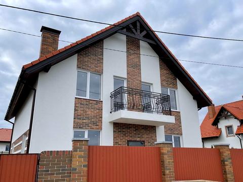 дом по адресу Кошевого Олега ул. (Олега Кошевого)