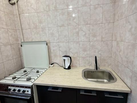 квартира по адресу Червона ул., 22