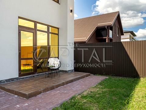 будинок за адресою Вишгородська вул., 76