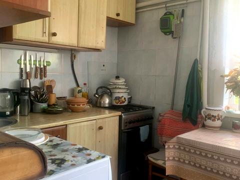 дом по адресу Гетьмана Мазепы 1-й проезд (1-й  Чехова)
