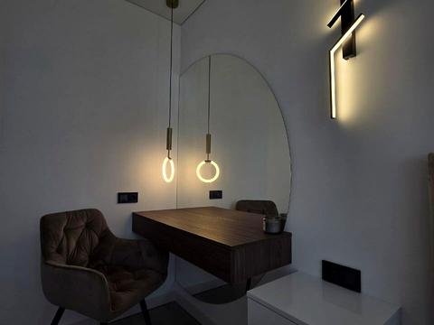 квартира по адресу Крайковского ул., 4