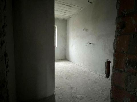 будинок за адресою Бічна Сонячна вул., 8а