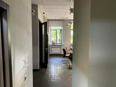 комерційна за адресою Микільсько-Ботанічна вул., 3