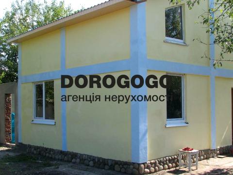 будинок за адресою СТ Енегетик, 15
