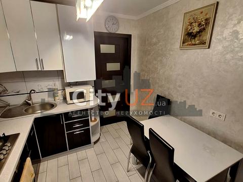 квартира по адресу Юлії Жемайте ул., 5