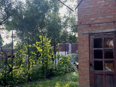 дом по адресу Шевченка, 9
