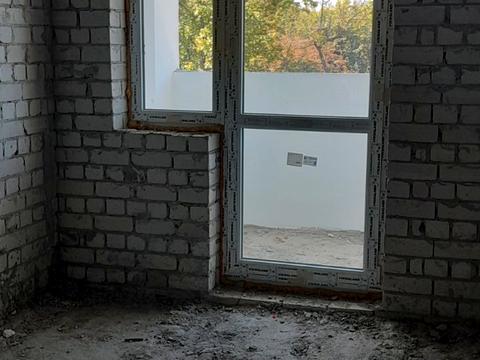 квартира за адресою Героїв Харкова просп. (Московський), 270