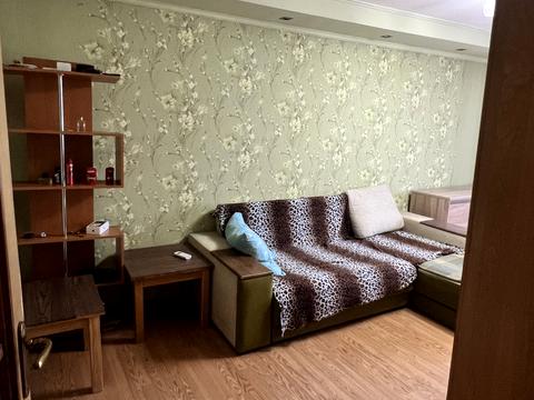 квартира за адресою Тракторобудівників просп., 114