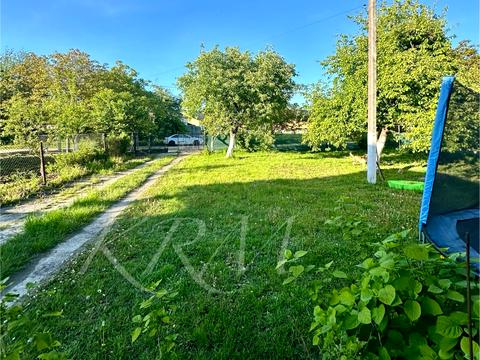 будинок за адресою Ряснянська вул.