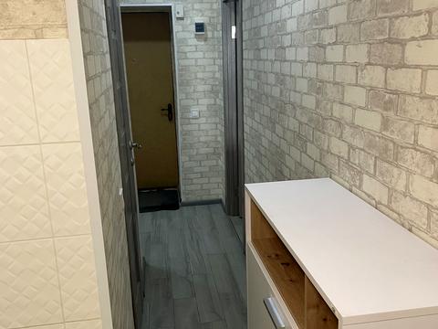квартира по адресу Горького пл., 5