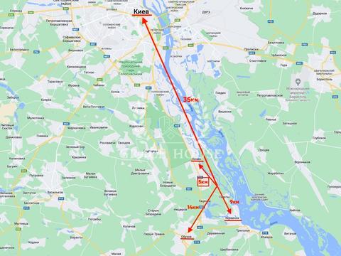 будинок за адресою с. Плюти, Луговий провулок