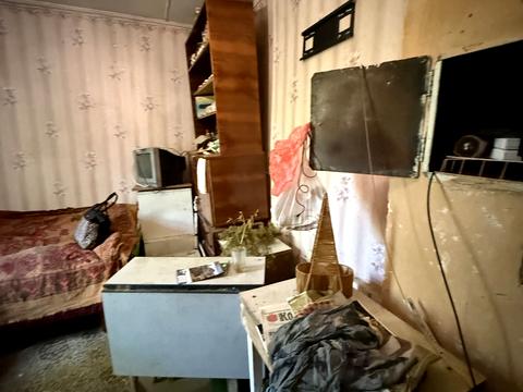 будинок за адресою Шевченко