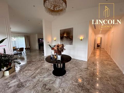 будинок за адресою Сагайдачного 50