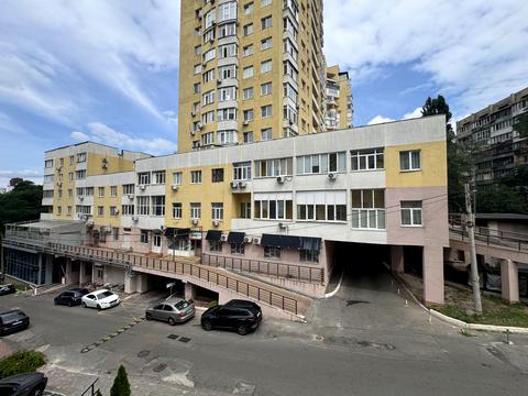 дом по адресу Жабаева Жамбыла ул. (Кузьминская), 7Л