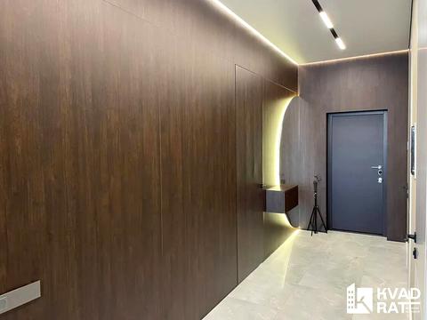 квартира за адресою Гетьмана Мазепи вул., 138