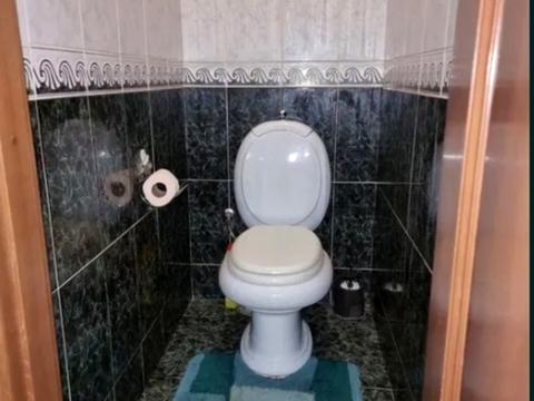 квартира по адресу Староказацкая ул. (Комсомольская), 35