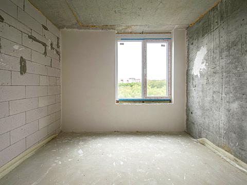 квартира по адресу Вербицкого ул., 7-А