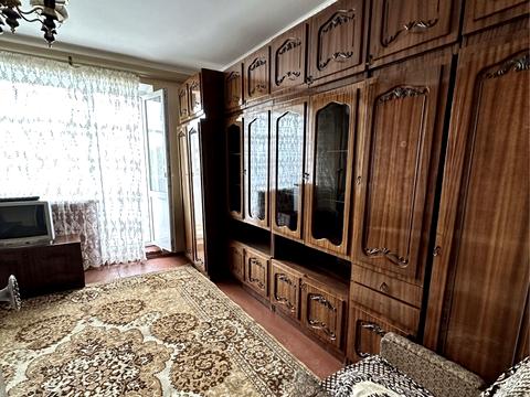 квартира по адресу Бориса Тена ул., 102