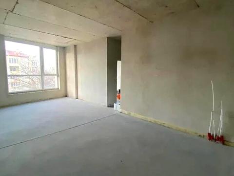 квартира за адресою Вовчинецька вул., 4а
